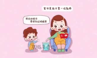第三方注單審核有通過的嗎 化解思路（圖）