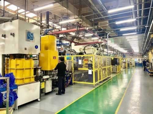 平臺被黑客服說還有打10倍流水才給出款怎么整（圖）