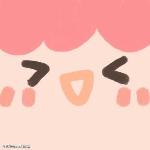 網(wǎng)絡(luò)平臺(tái)第三方出款通道維護(hù)部門審核中不給提款教你怎么面對(duì)（圖）