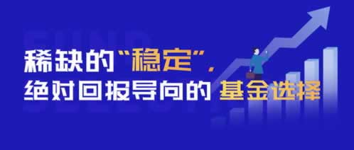 風(fēng)控審核財務(wù)清算不給出款什么方法解決的處理方案（圖）