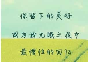 網(wǎng)上說(shuō)異常提款審核提不了款 操作辦法（圖）