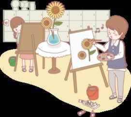 遇到黑平臺怎么解決（圖）