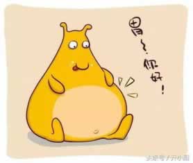 手機(jī)王頭說我違規(guī)投注不給出款怎么做才好（圖）