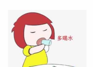 網站臨時抽查審核不給提現系統維護無法出款 化解方法(圖)