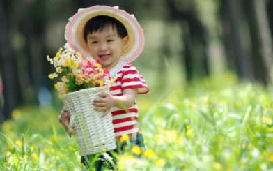 平臺出端口維護提不了怎么挽回（圖）
