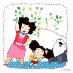 流水不足是不是下不了款 解決方案（圖）