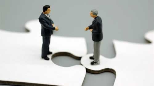 第三通道維護(hù) 破解策略（圖）