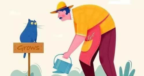 在黑平臺上提現失敗財務部門清算 處理方法（圖）