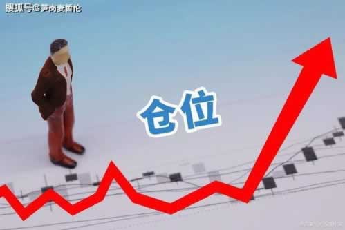 出黑團(tuán)隊(duì)靠譜嗎要如何面對(duì)（圖）
