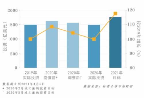 在網上的平臺提款失敗提示風控抽查碰到了如何挽回（圖）
