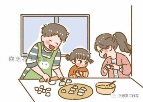 網(wǎng)上被黑了有什么辦法可以解決 解決思路（圖）