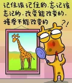 在線客服回復財務系統升級要如何避免（圖）