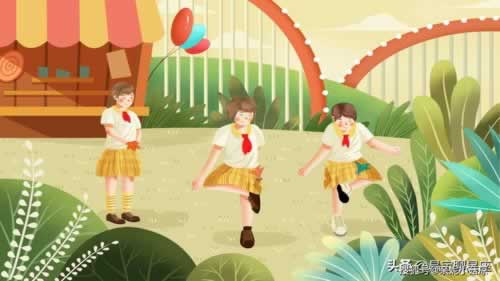 在線客服回復紙條異常大家怎么挽回（圖）