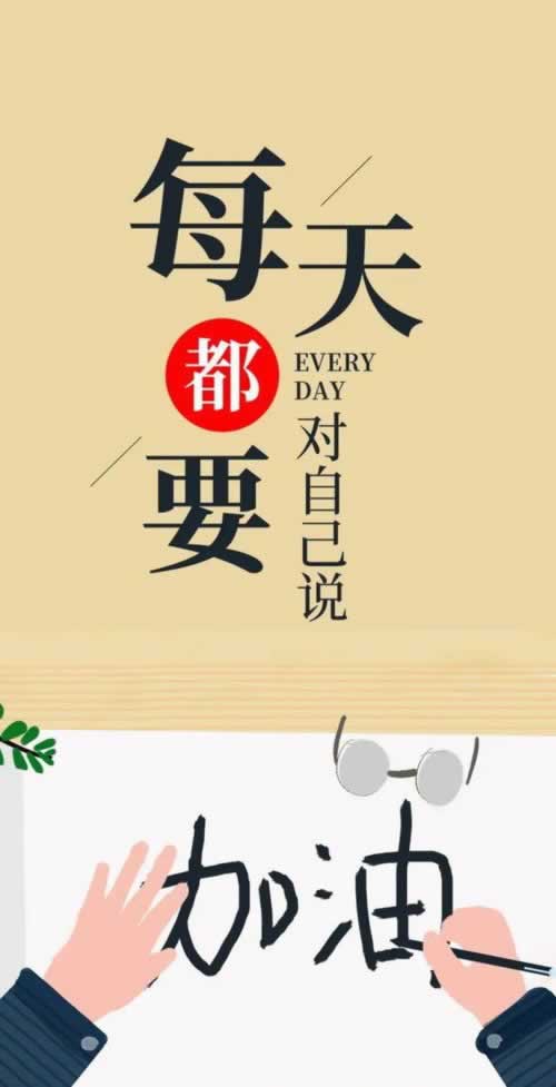 揭秘取款審核風控提現(xiàn)失敗要注意(圖)
