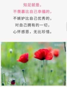 平臺不給提遇到財務清算網上贏錢了不給 化解策略（圖）