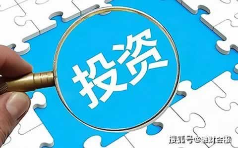 網上被黑網站系統審核曝光多年經驗出黑的破解辦法（圖）
