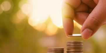 網(wǎng)上營前被黑了怎么快速出該怎么（圖）
