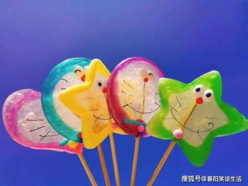 被黑長期不提款會怎么樣可以幫你破解(圖)