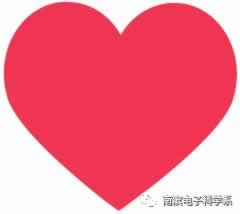 在黑平臺被黑找人出款是真的嗎大家怎么處理（圖）