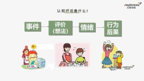 在365賬戶違規下注不能出為何這樣的（圖）