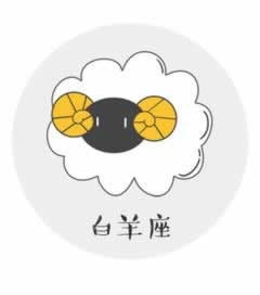 取款系統審核失敗的破解方案（圖）