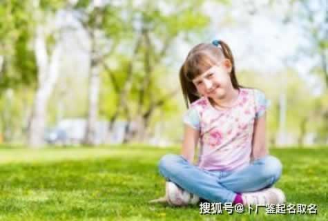 在黑平臺上被黑出款通道維護拒絕取款要如何解決（圖）