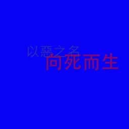 網上在王頭系統自動抽查審核解決辦法 處理策略（圖）