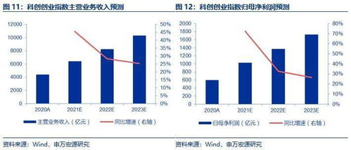 平臺拒絕出款不讓提現(xiàn)說系統(tǒng)維護國際線路波動無法取款 操作方法（圖）