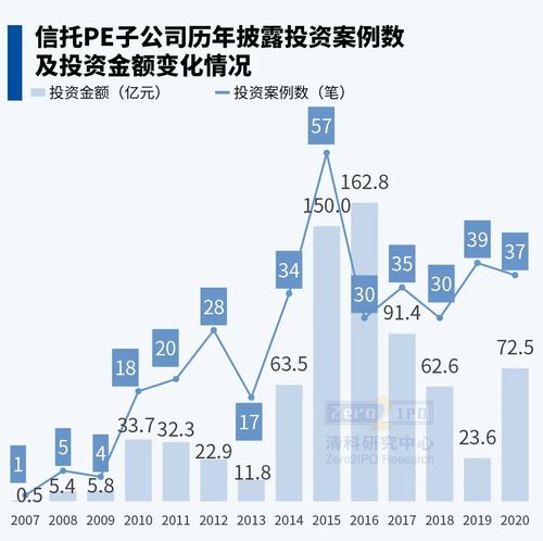 網(wǎng)上提款一直被退回客服說(shuō)風(fēng)控審核不給提款怎樣避免（圖）