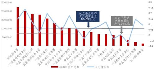 在網(wǎng)上碰到異常不給出款有辦法解決嗎（圖）