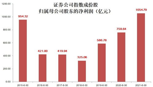 在線客服回復系統(tǒng)自動檢查審核如何解決（圖）