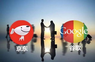 網(wǎng)絡(luò)取款顯示成功但一直不到賬有辦法解決 補(bǔ)救措施（圖）