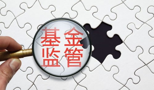 出黑取不了款詳情解讀 處理思路(圖)