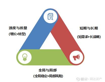 出款客服說第三方渠道升級(jí)維護(hù)暫時(shí)這方面的情況啥解決方案（圖）