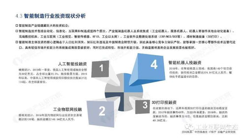 網上不給我正常提款了該到底怎么辦（圖）