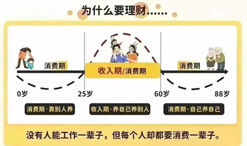 網上平臺客服回復系統維護提了不了款解決辦法（圖）