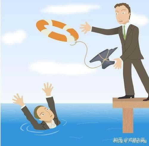 碰到黑網被黑數據審核不給提款解決方式啥破解方法（圖）