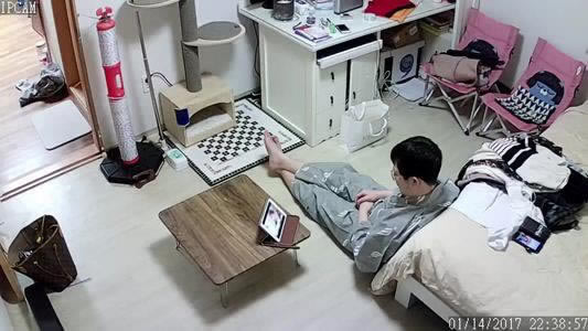 關于平臺取款通道維護升級不給出款還能拿回錢嗎到底怎么弄(圖)