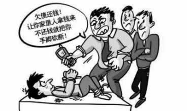 碰到視訊數(shù)據(jù)未傳回教你如何處理（圖）