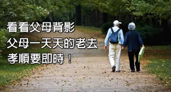 網(wǎng)上平臺贏了不給提款說我賬號違規(guī)出款通道關(guān)閉端口維護 解決辦法（圖）