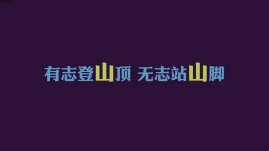 碰到贏錢不給出款啥破解方法（圖）