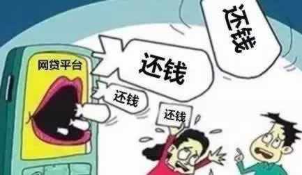 審核取不了款 解決策略（圖）