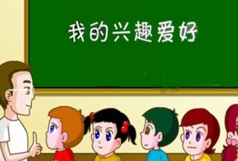 黑平臺賬戶違規下注不能提款啥破解方法（圖）