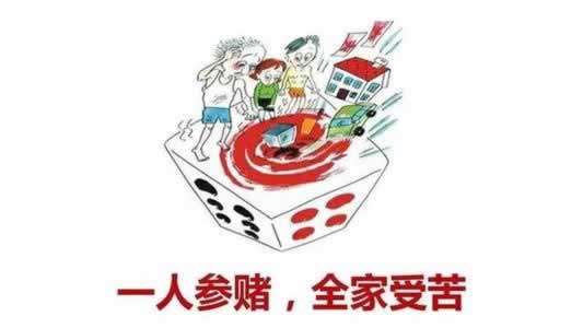 網(wǎng)上平臺系統(tǒng)自動抽查審核解決辦法 解決策略（圖）