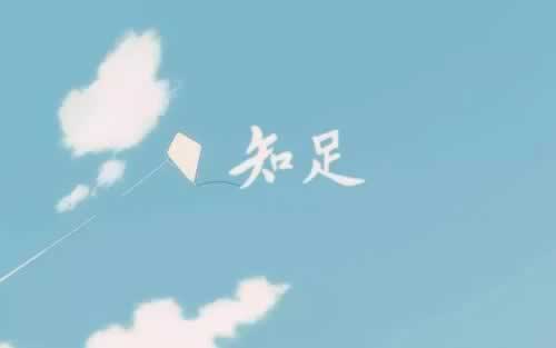 網上贏錢錢提不出來 應對方案（圖）