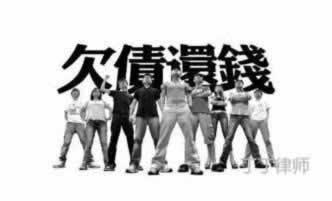網站出款不了財務結算 化解方法（圖）