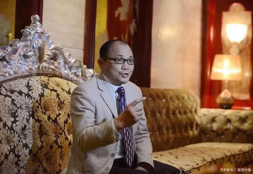 在平臺上賬號有風險不能提現還能挽回嗎如何處理（圖）