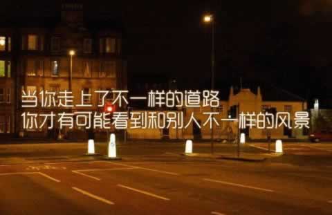 網上平臺提款提不了不給提款 化解方法（圖）
