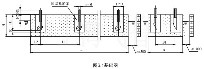 網(wǎng)上黑平臺取款被退回會怎么樣大家怎么面對（圖）
