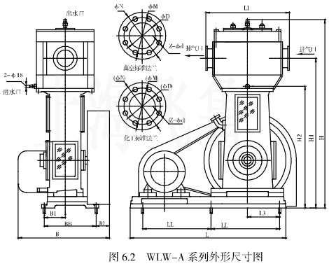網上快三平臺提現被退回的情況 處理策略（圖）